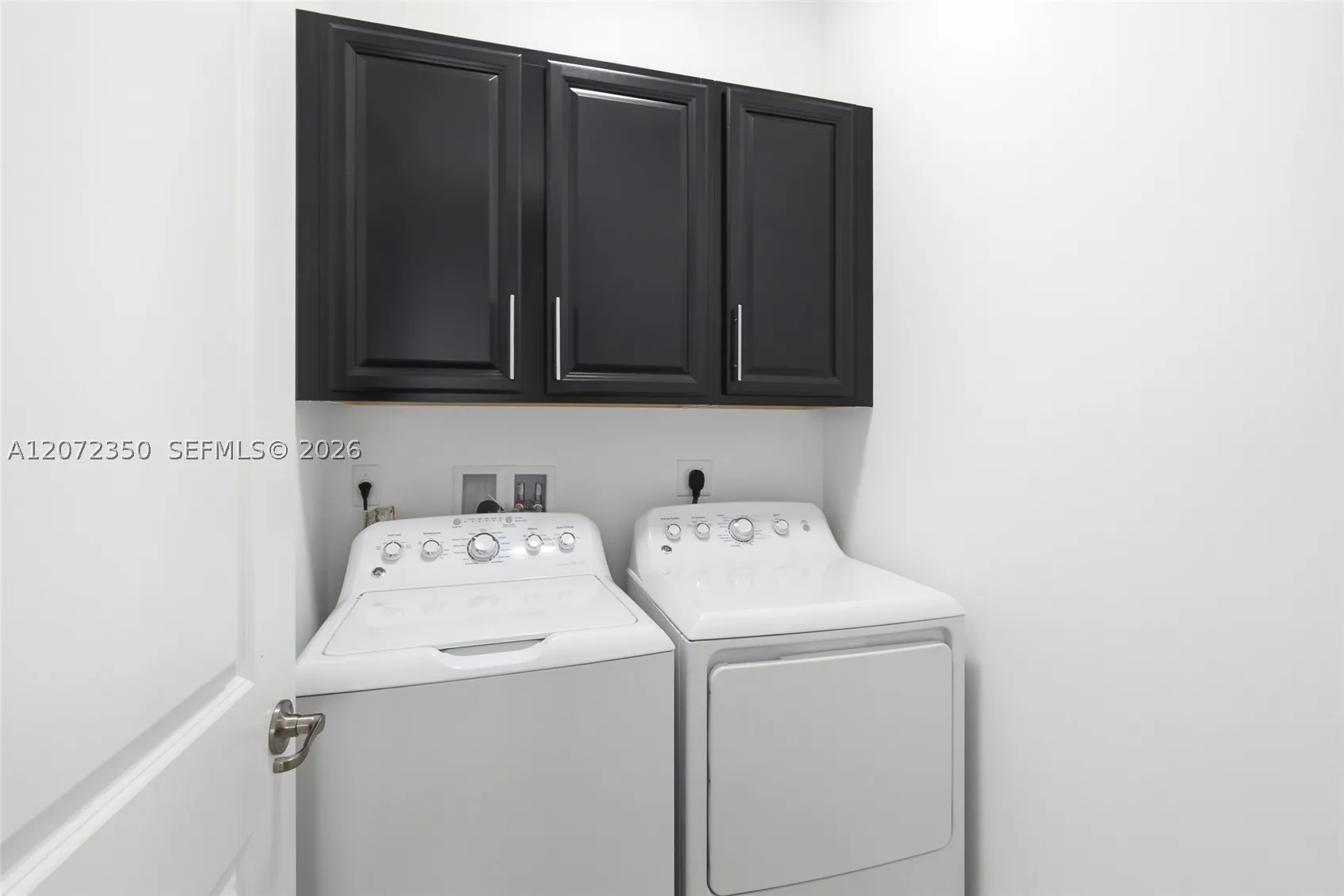 12441 Nw 18th Ct, Pembroke Pines, Florida 33028 — photo 29