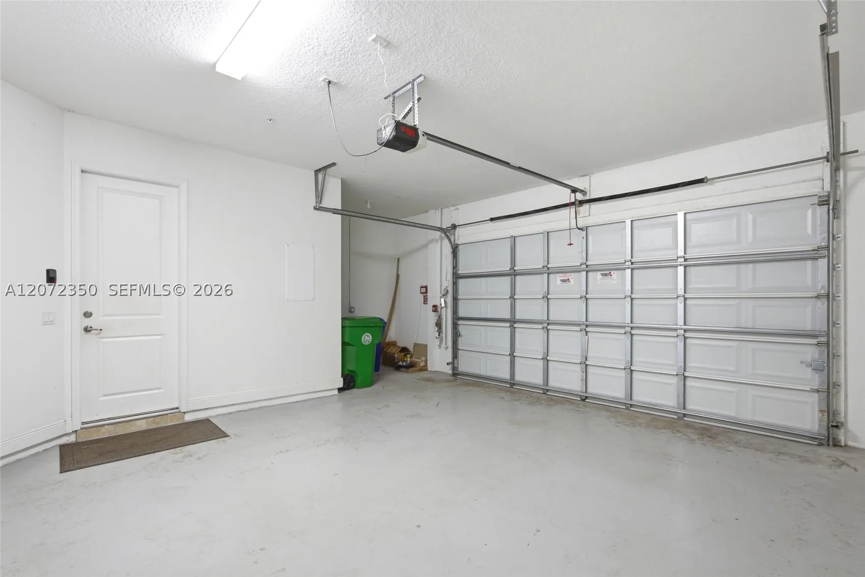 12441 Nw 18th Ct, Pembroke Pines, Florida 33028 — photo 30