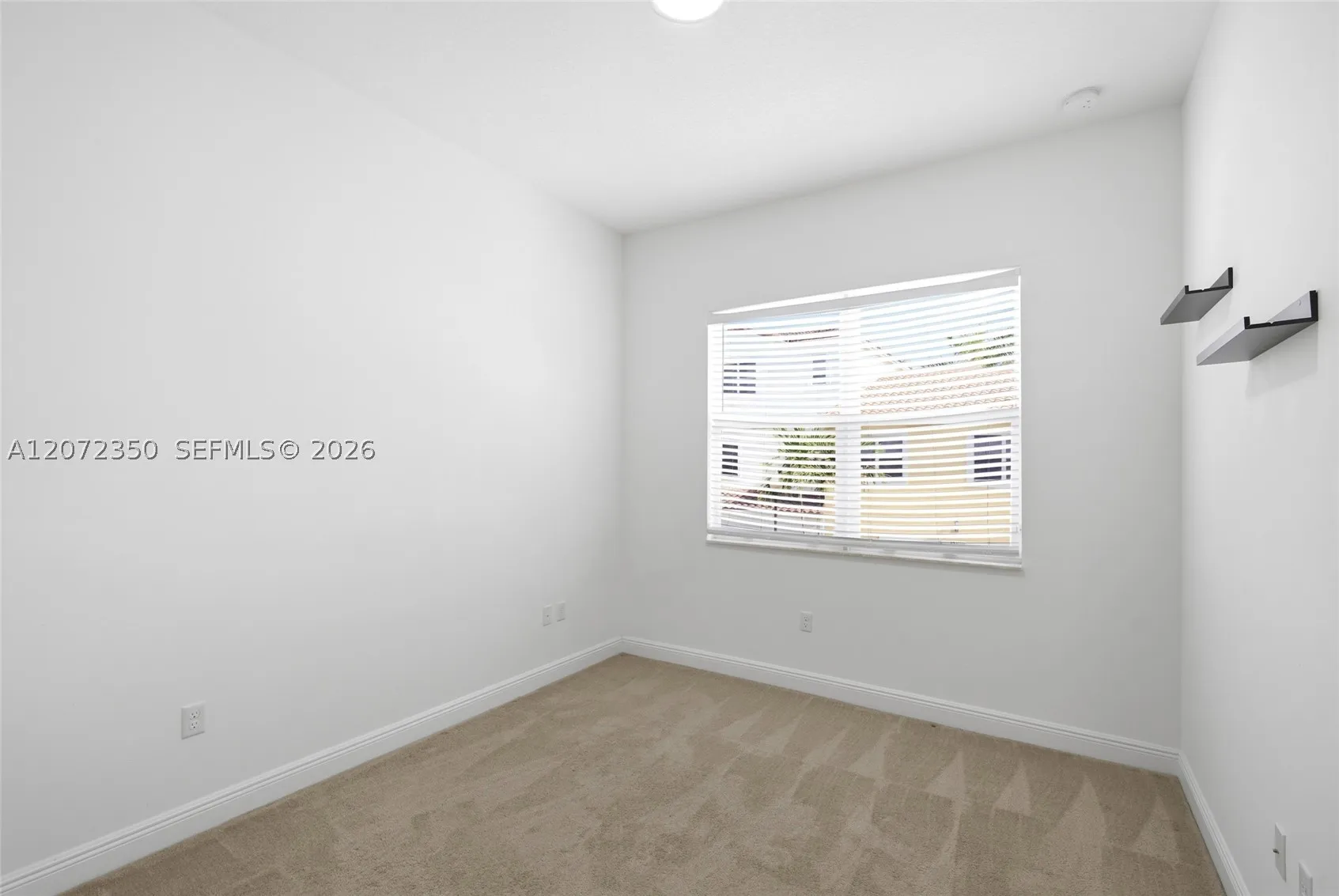12441 Nw 18th Ct, Pembroke Pines, Florida 33028 — photo 27