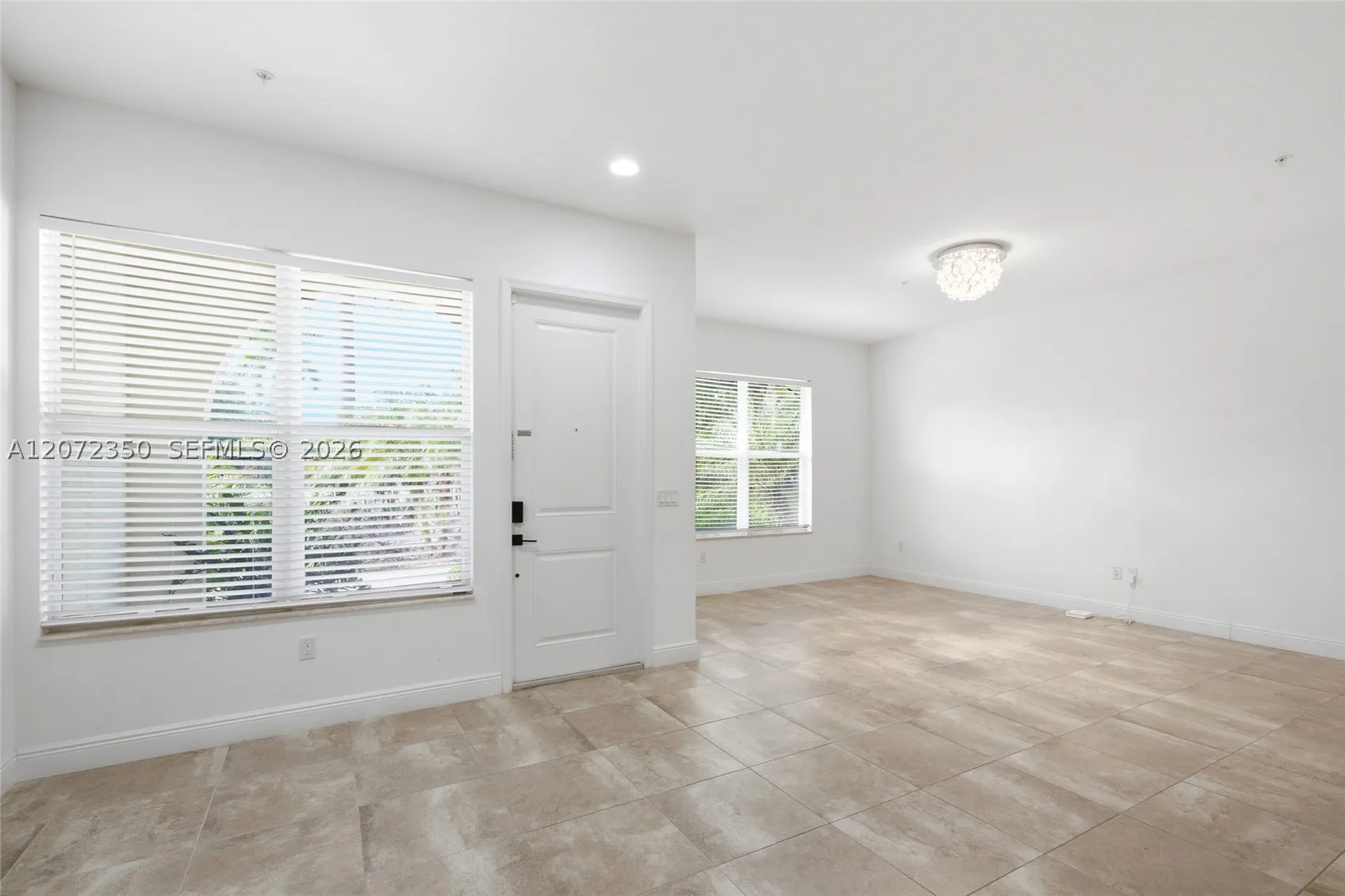 12441 Nw 18th Ct, Pembroke Pines, Florida 33028 — photo 7