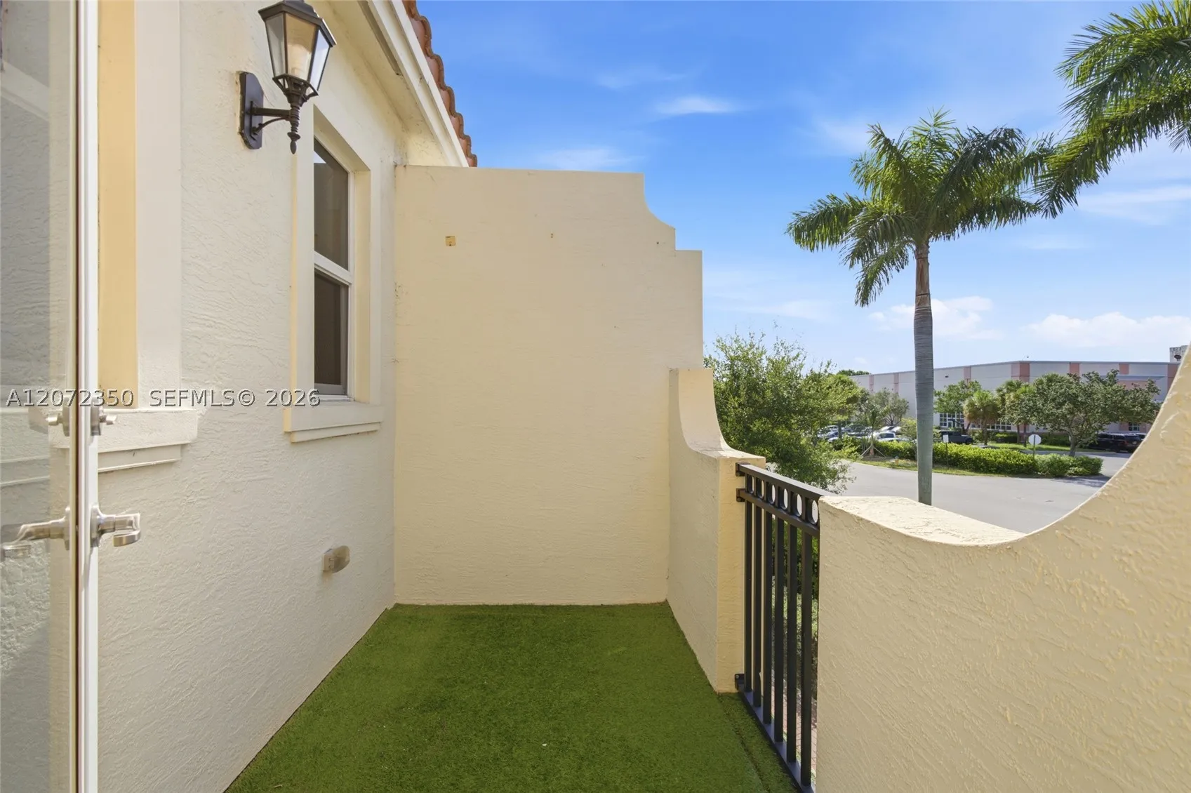 12441 Nw 18th Ct, Pembroke Pines, Florida 33028 — photo 22
