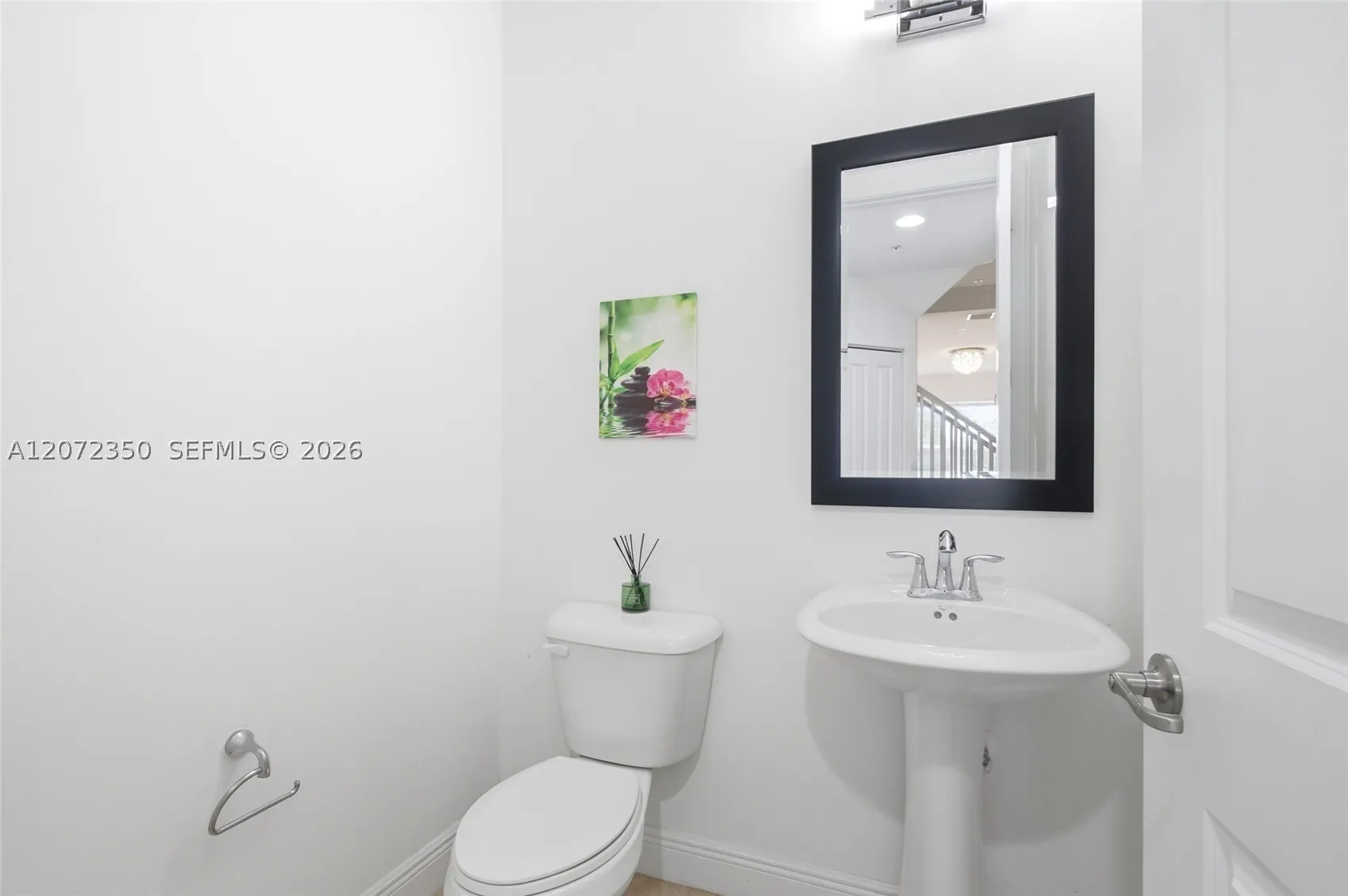 12441 Nw 18th Ct, Pembroke Pines, Florida 33028 — photo 16