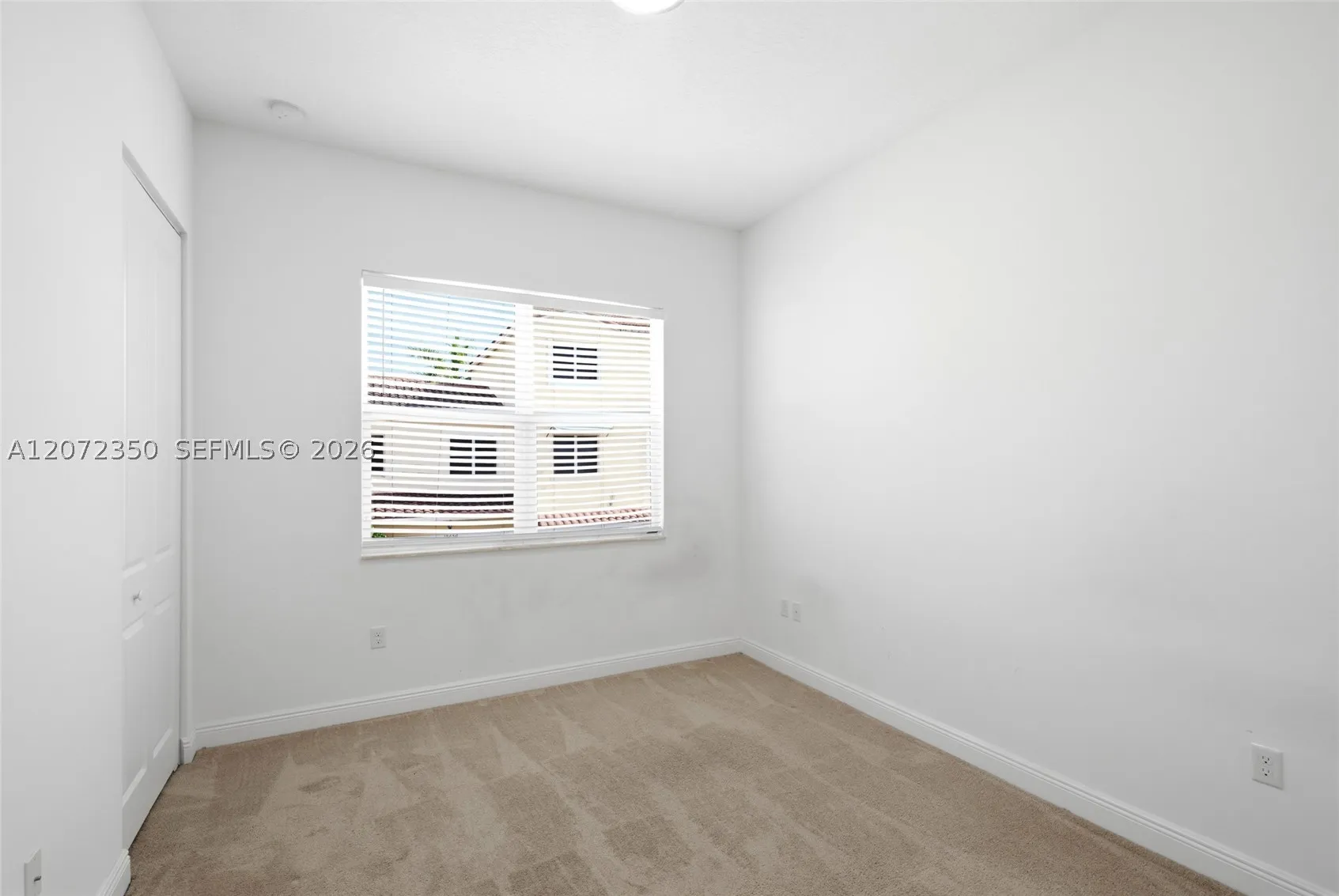 12441 Nw 18th Ct, Pembroke Pines, Florida 33028 — photo 26