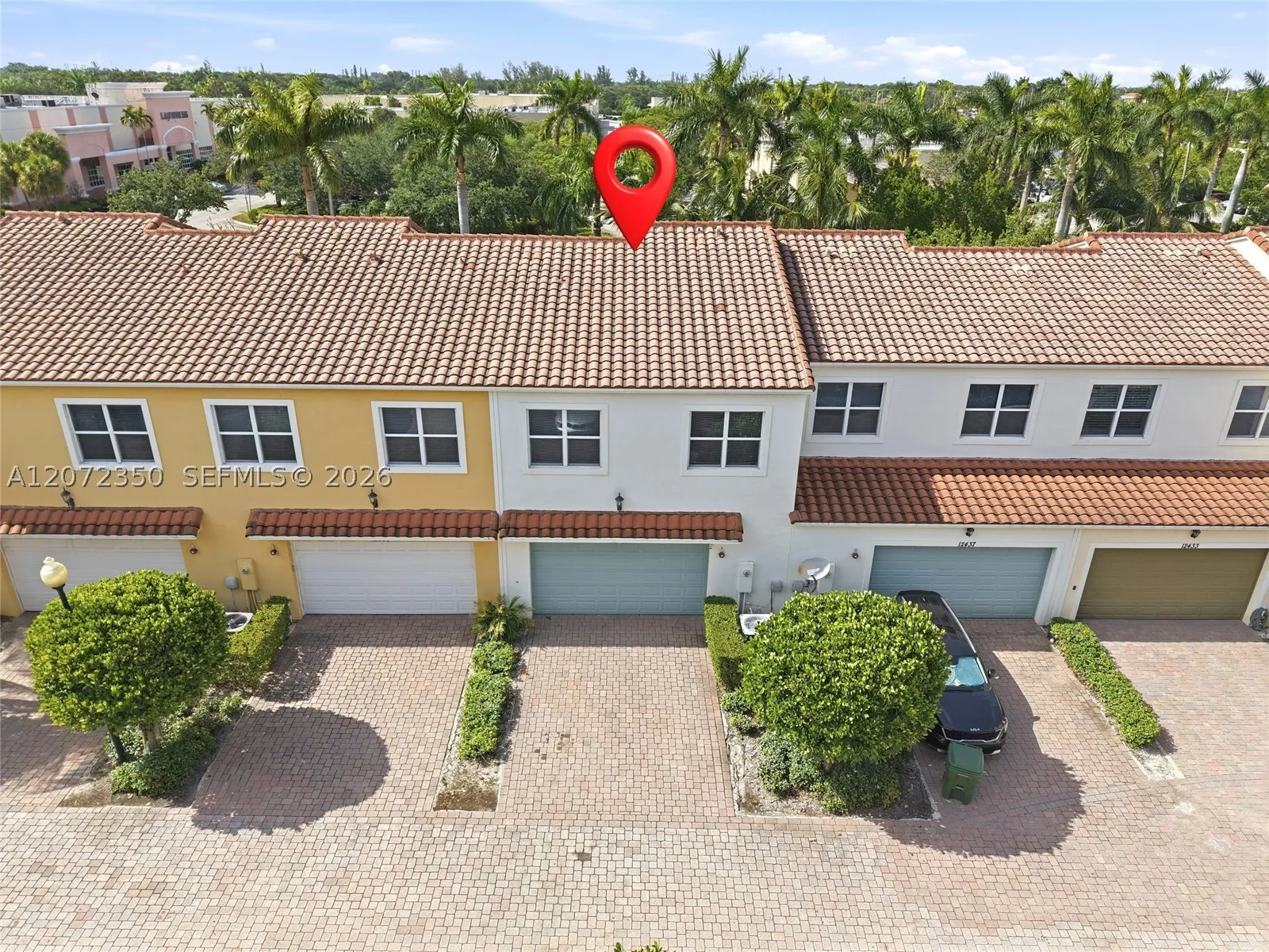 12441 Nw 18th Ct, Pembroke Pines, Florida 33028 — photo 33