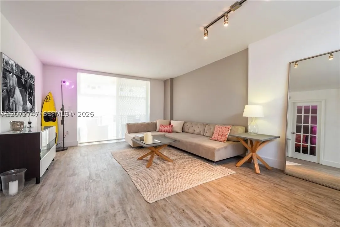 345 Ocean Dr 408, Miami Beach, Florida 33139 — photo 5