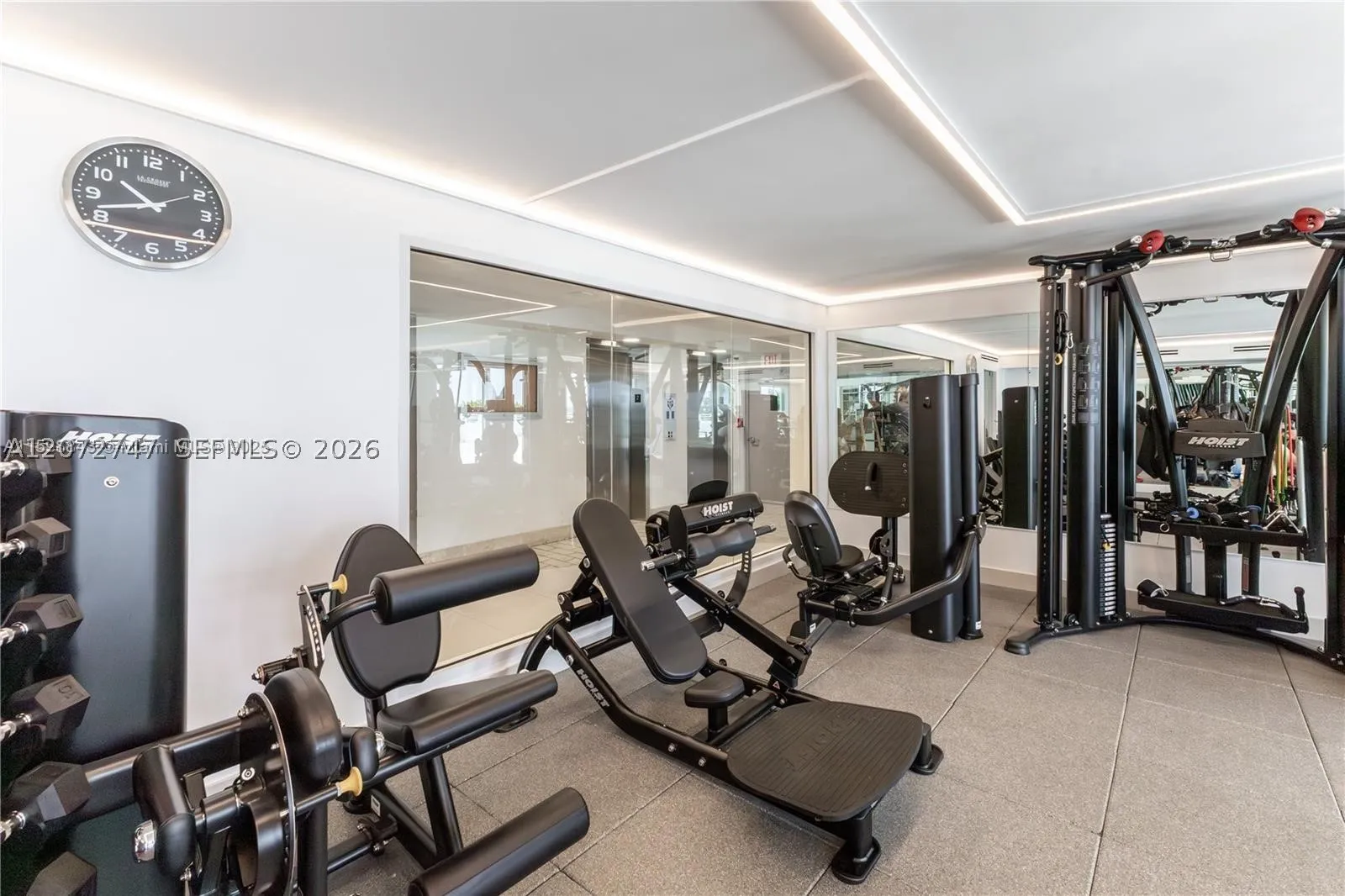 345 Ocean Dr 408, Miami Beach, Florida 33139 — photo 20