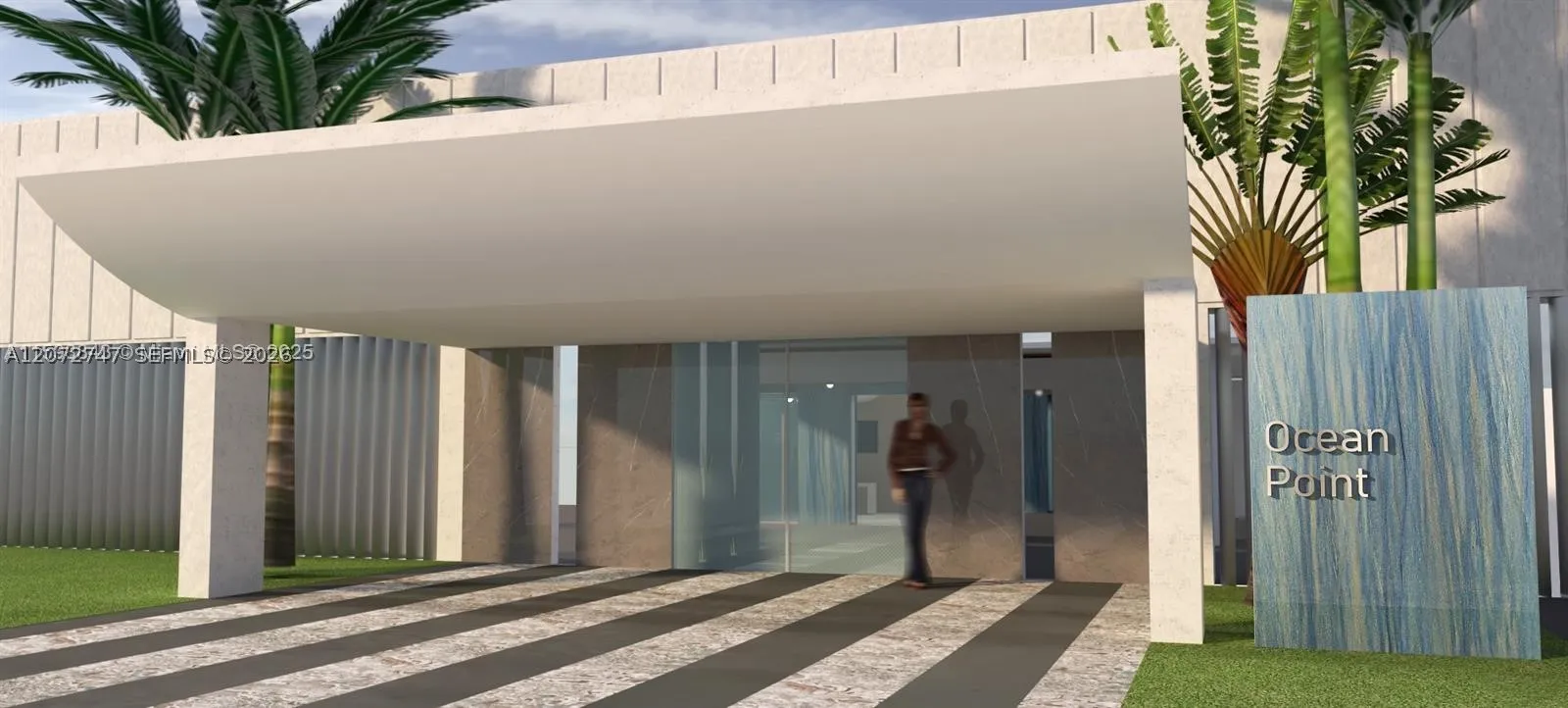 345 Ocean Dr 408, Miami Beach, Florida 33139 — photo 25