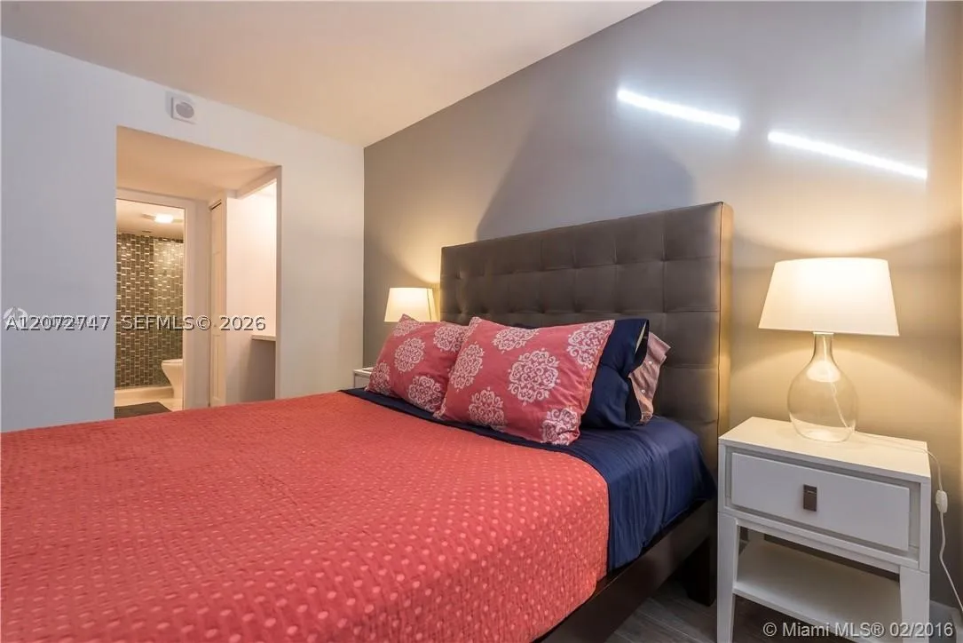 345 Ocean Dr 408, Miami Beach, Florida 33139 — photo 12