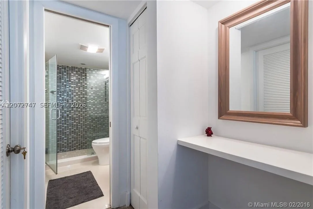 345 Ocean Dr 408, Miami Beach, Florida 33139 — photo 14
