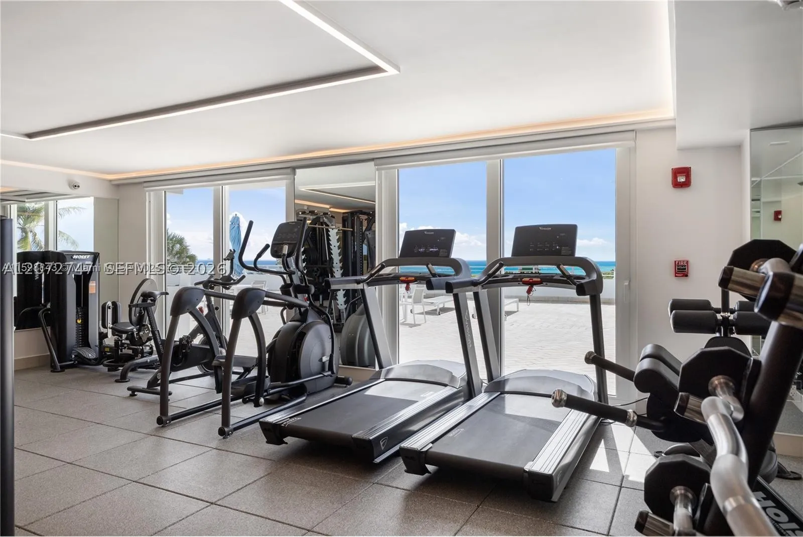345 Ocean Dr 408, Miami Beach, Florida 33139 — photo 19