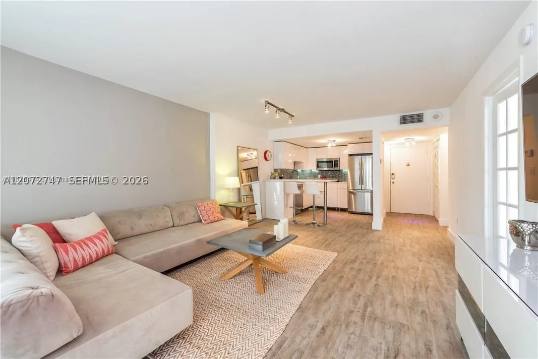 345 Ocean Dr 408, Miami Beach, Florida 33139 — photo 7
