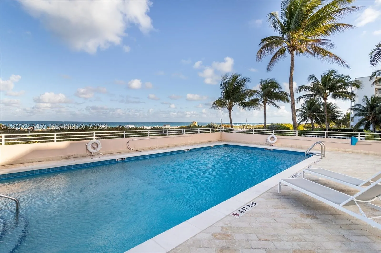 345 Ocean Dr 408, Miami Beach, Florida 33139 — photo 17
