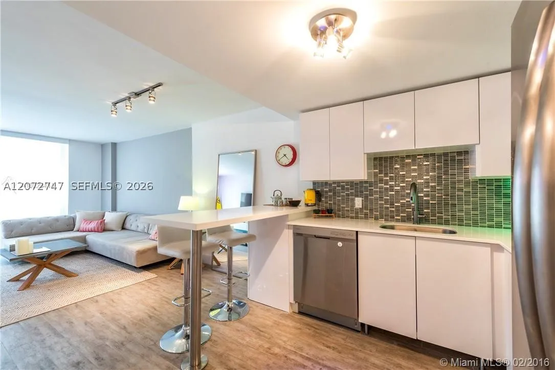 345 Ocean Dr 408, Miami Beach, Florida 33139 — photo 10