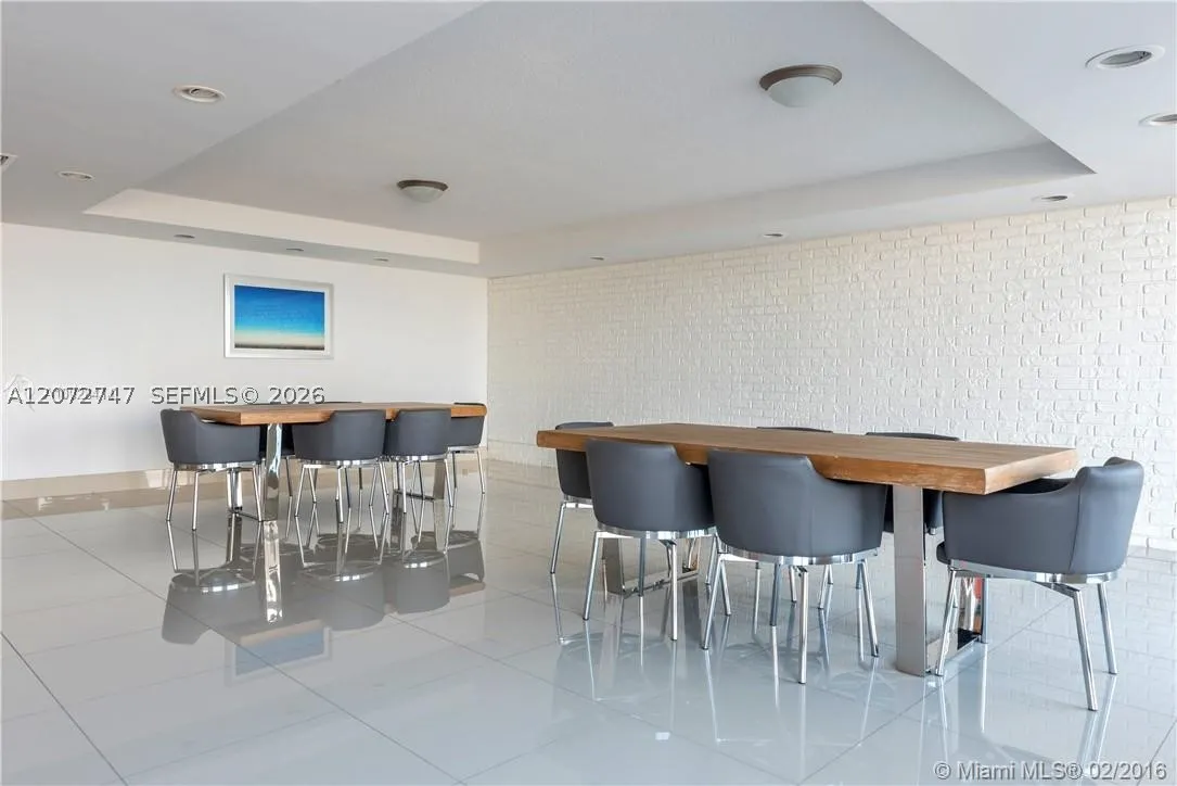 345 Ocean Dr 408, Miami Beach, Florida 33139 — photo 24