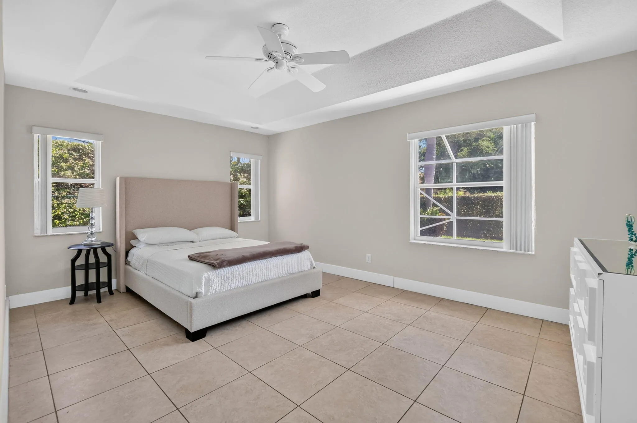 5659 Nw 109th Lane, Coral Springs, Florida 33076 — photo 28