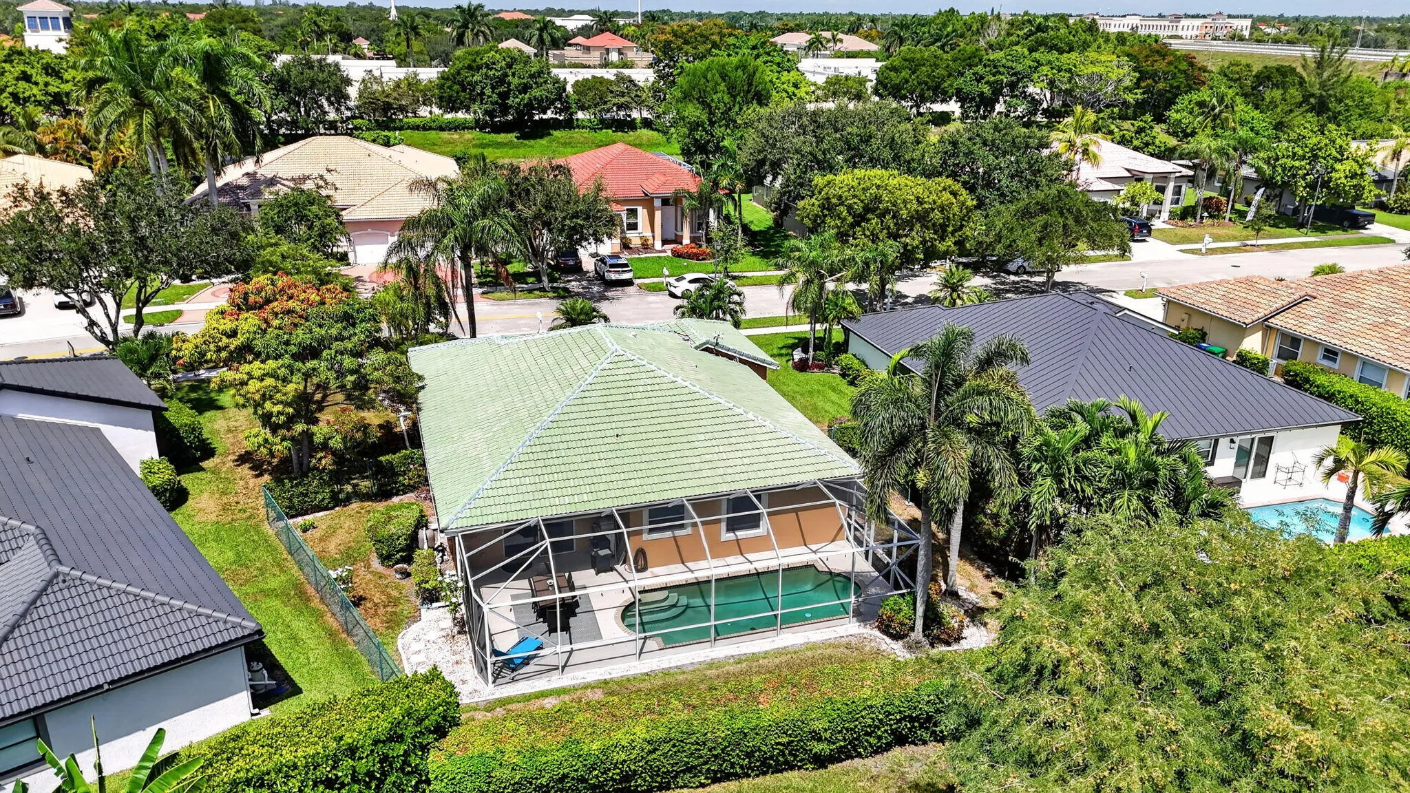 5659 Nw 109th Lane, Coral Springs, Florida 33076 — photo 47