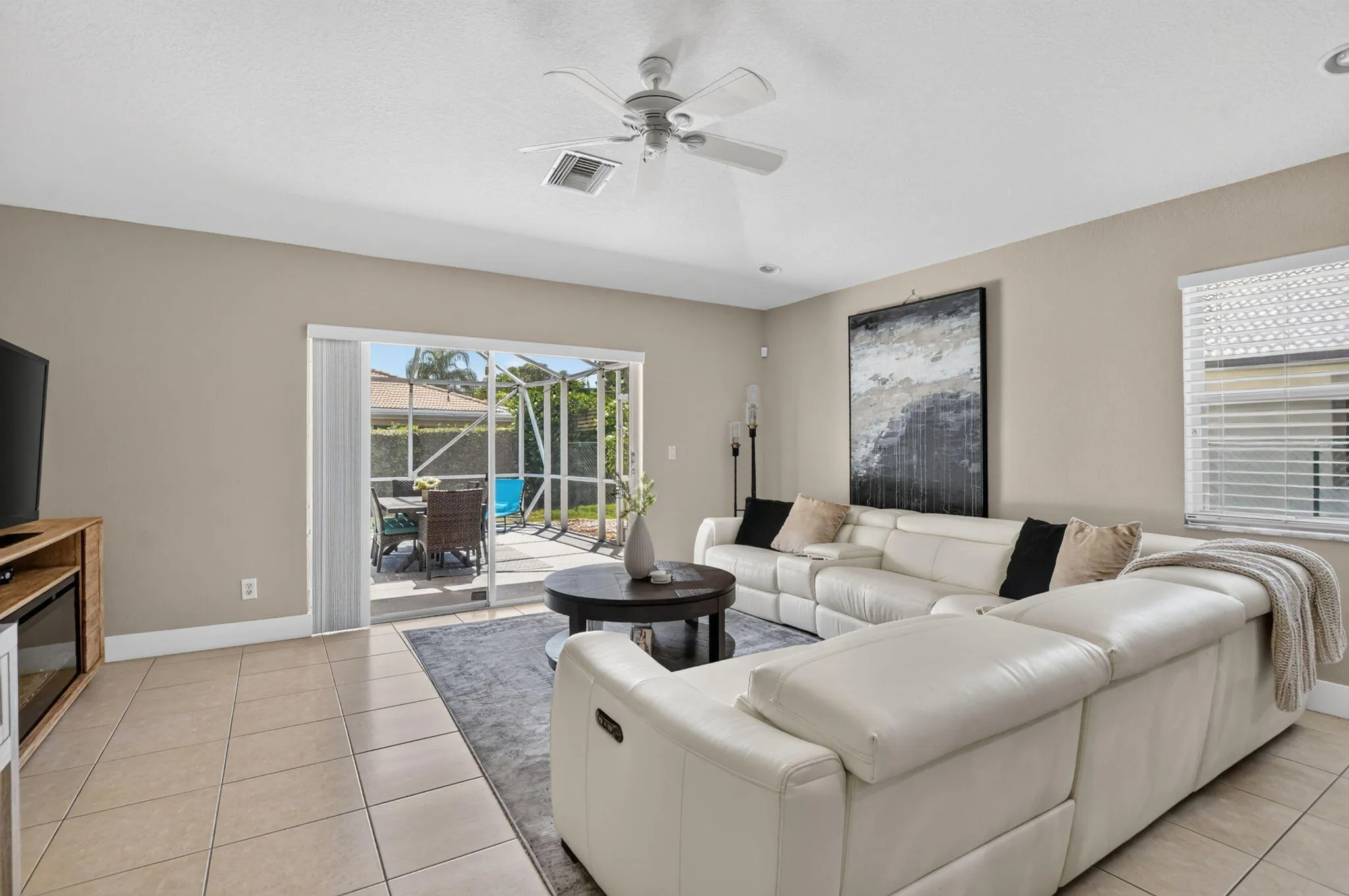 5659 Nw 109th Lane, Coral Springs, Florida 33076 — photo 19