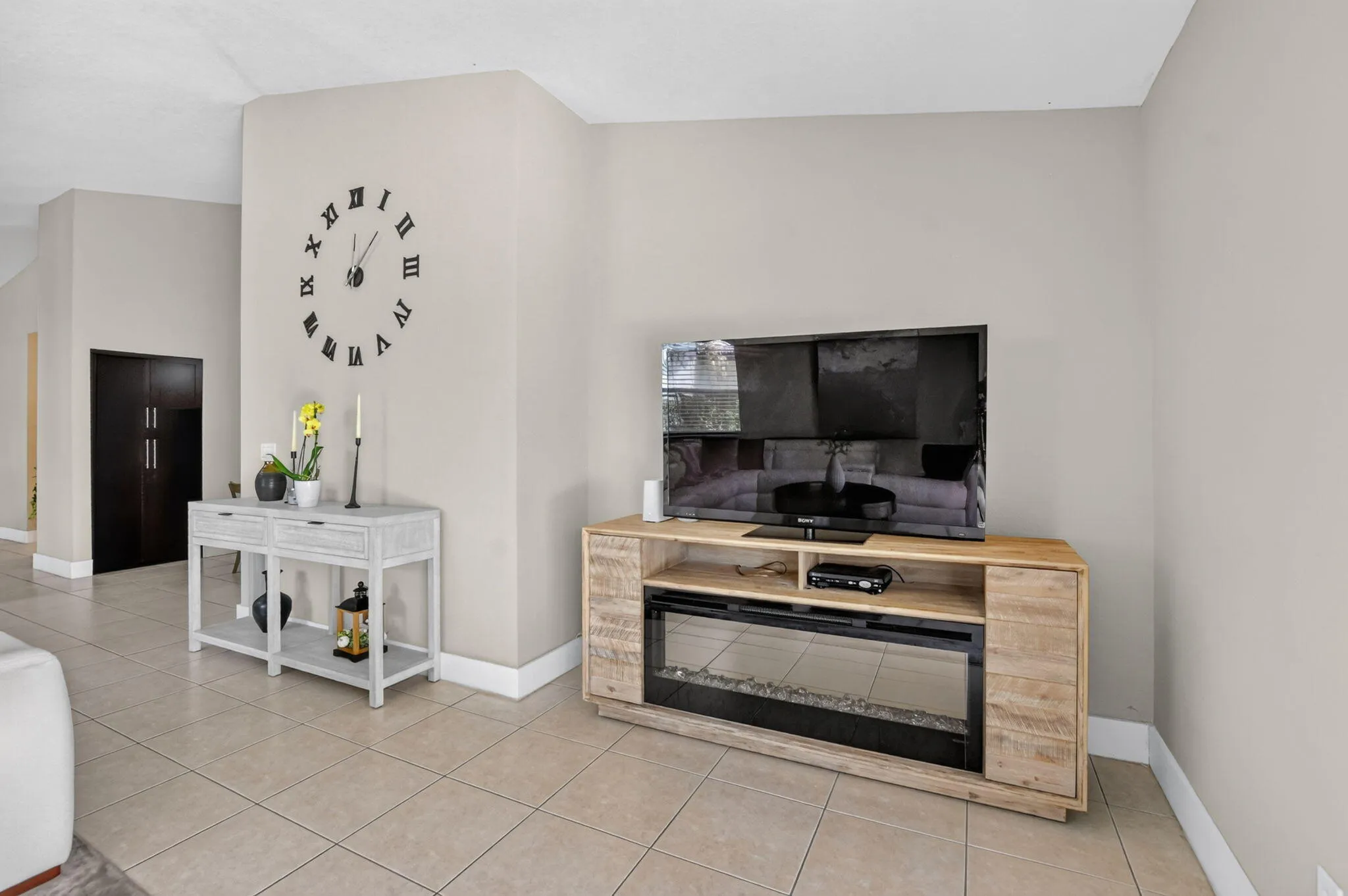 5659 Nw 109th Lane, Coral Springs, Florida 33076 — photo 26