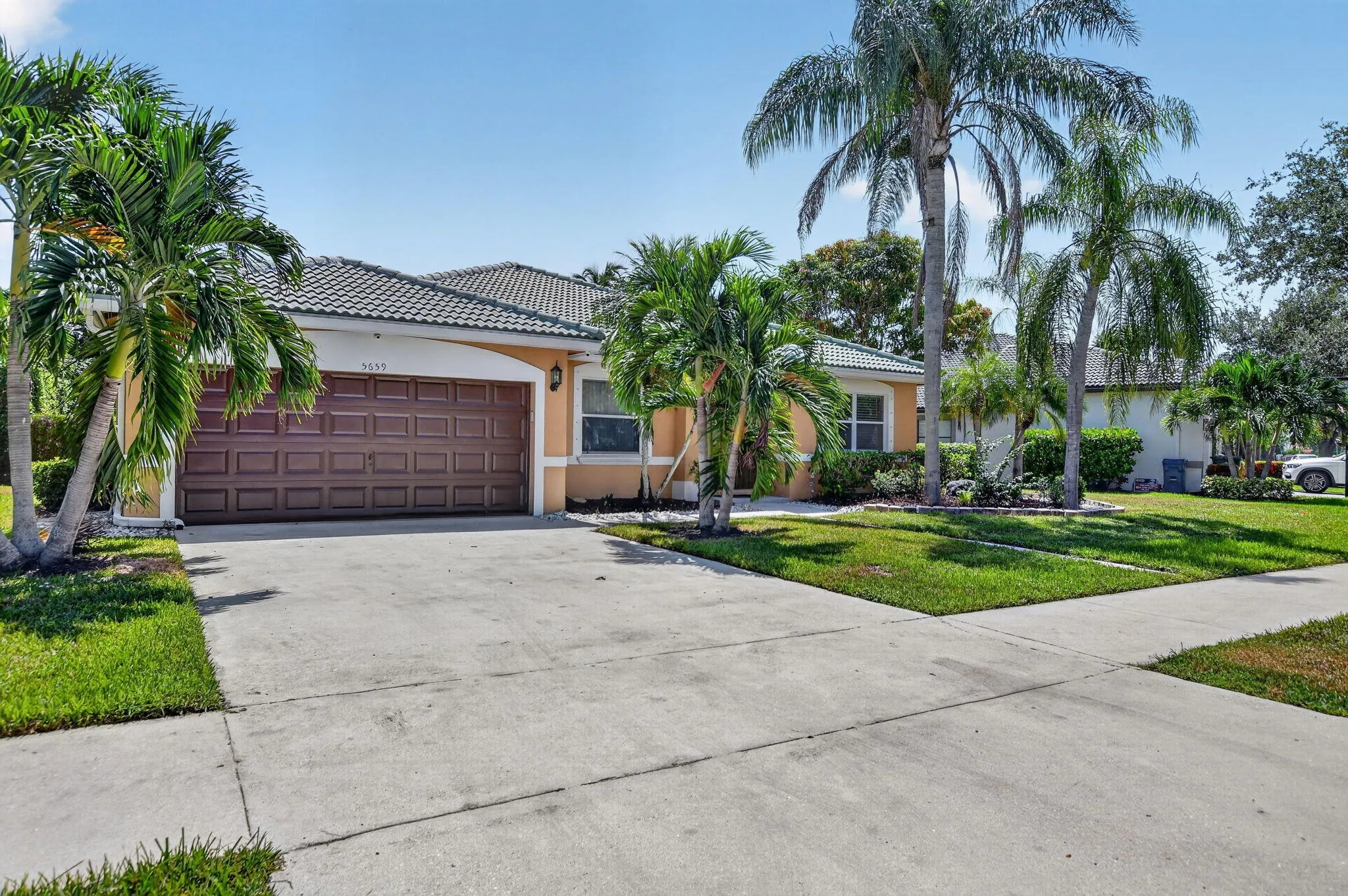 5659 Nw 109th Lane, Coral Springs, Florida 33076 — photo 3