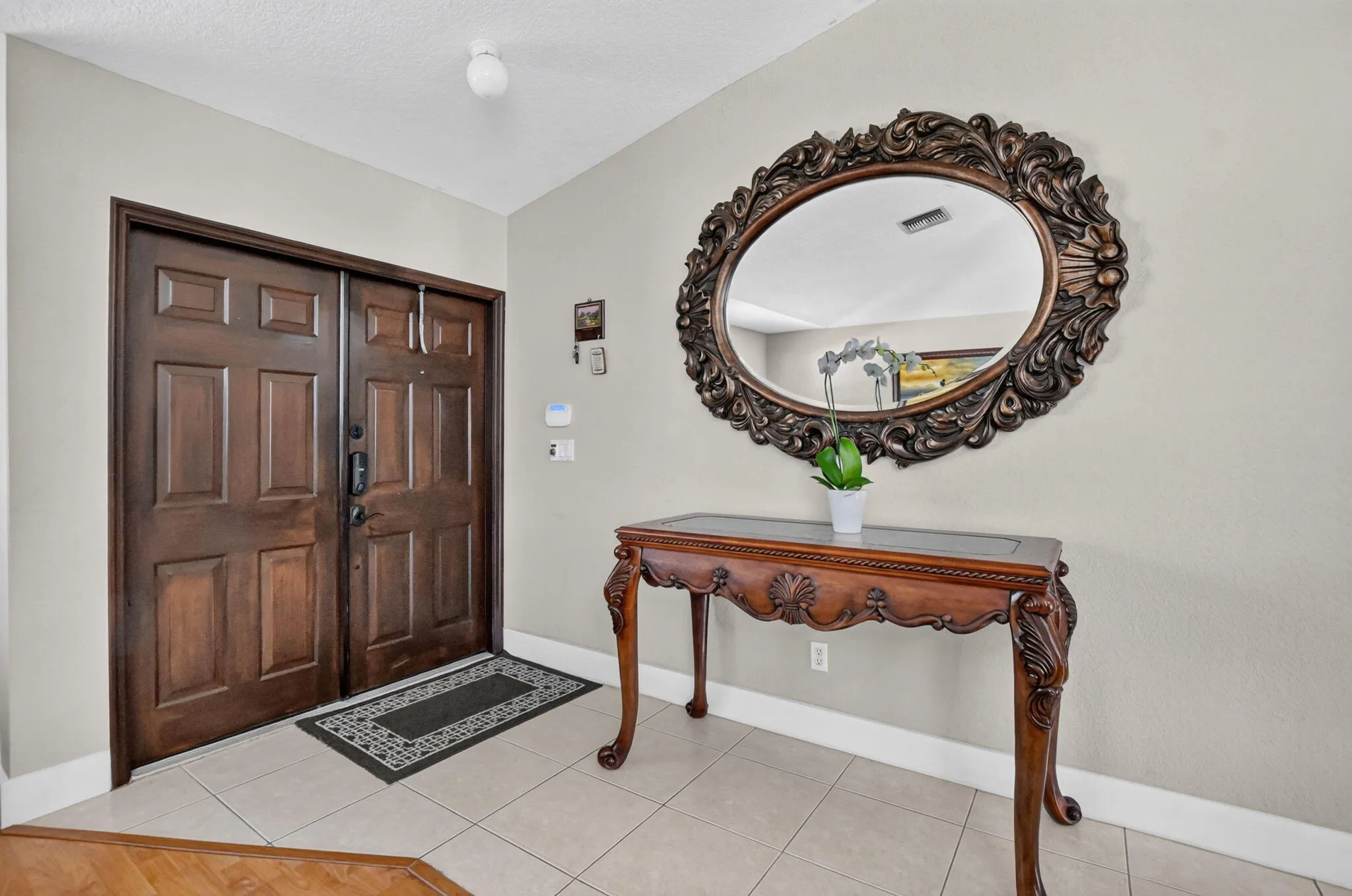 5659 Nw 109th Lane, Coral Springs, Florida 33076 — photo 6
