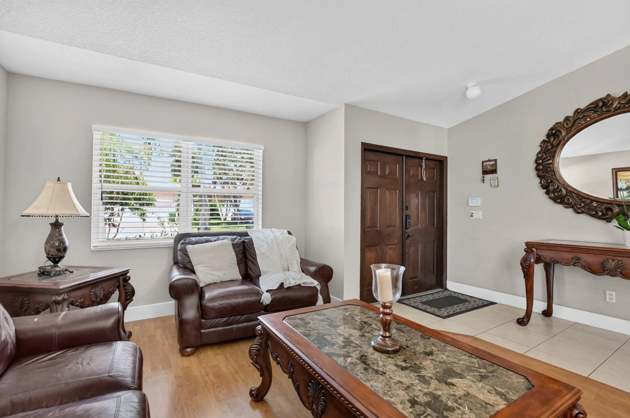 5659 Nw 109th Lane, Coral Springs, Florida 33076 — photo 9
