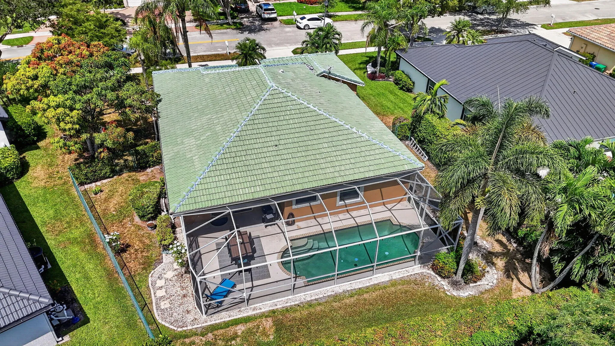 5659 Nw 109th Lane, Coral Springs, Florida 33076 — photo 46