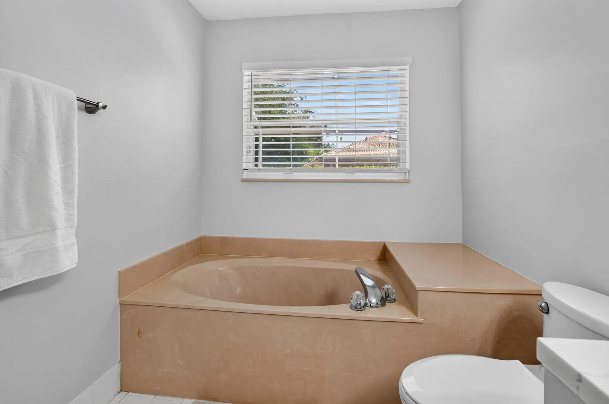 5659 Nw 109th Lane, Coral Springs, Florida 33076 — photo 33