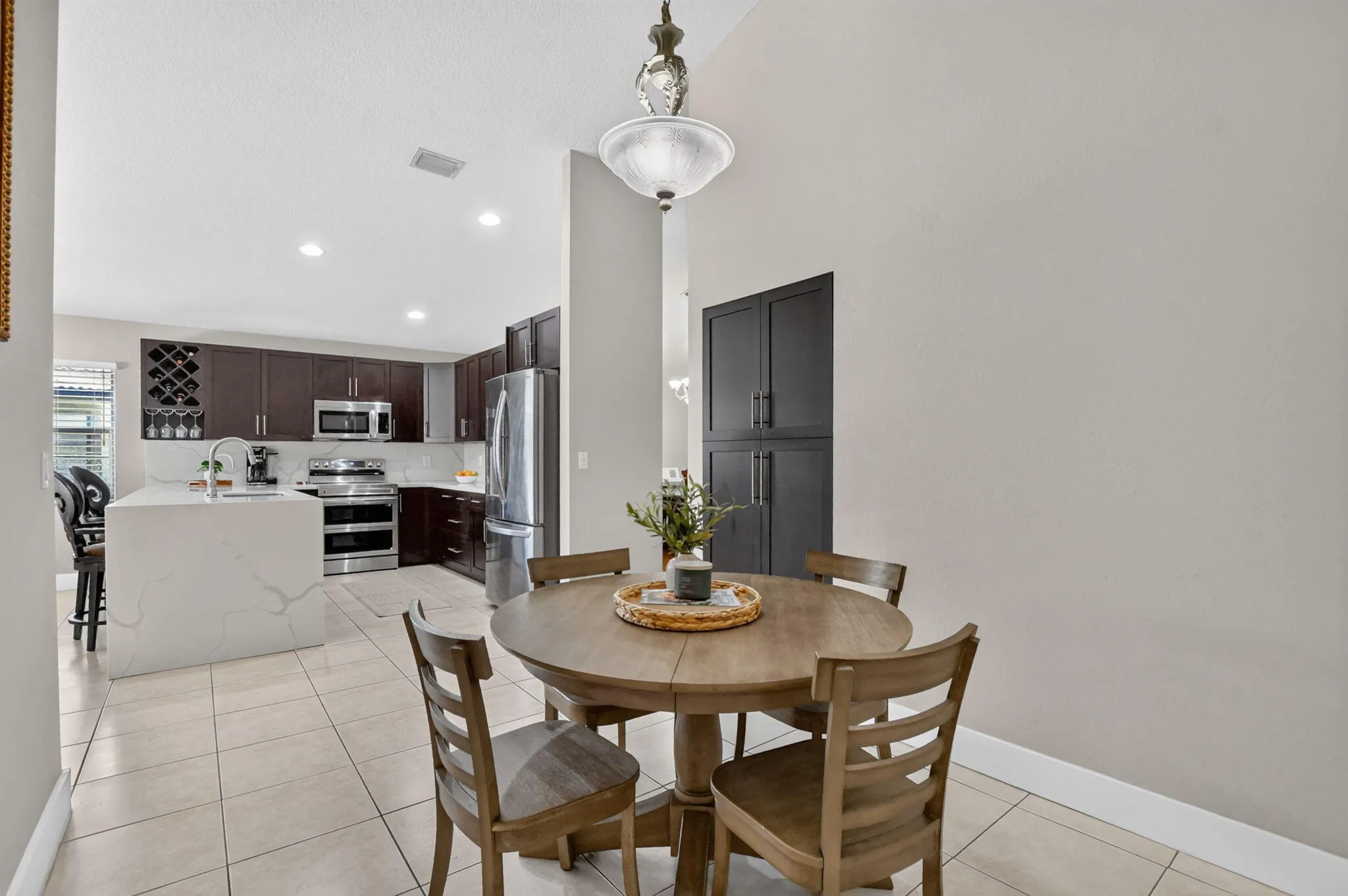 5659 Nw 109th Lane, Coral Springs, Florida 33076 — photo 27