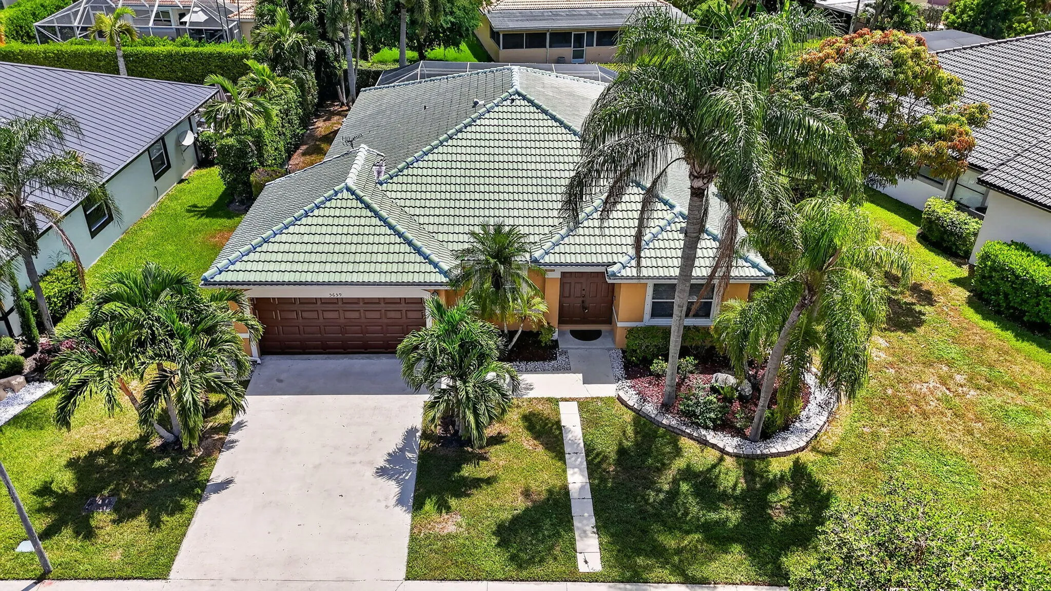 5659 Nw 109th Lane, Coral Springs, Florida 33076 — photo 49