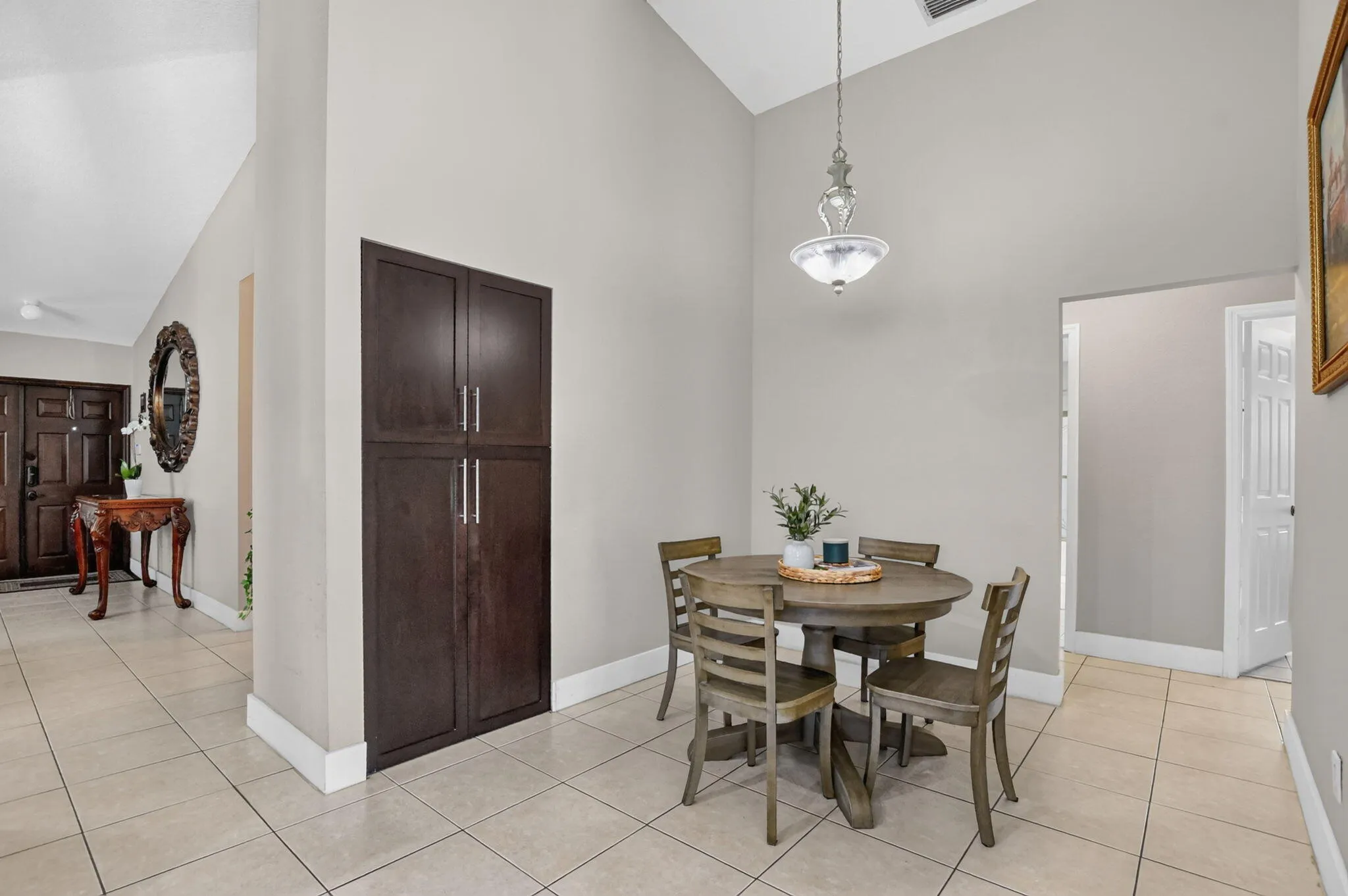 5659 Nw 109th Lane, Coral Springs, Florida 33076 — photo 16
