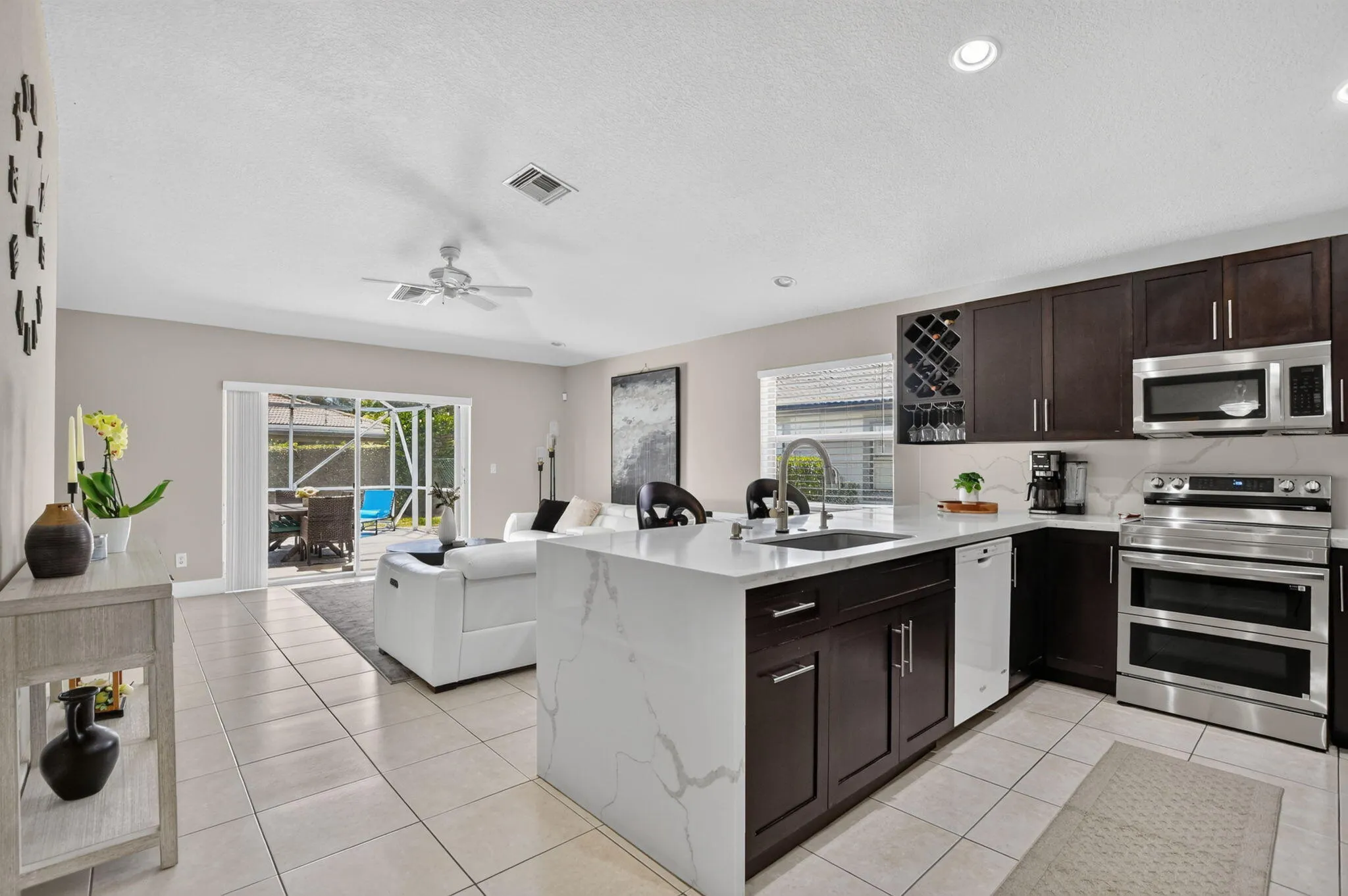 5659 Nw 109th Lane, Coral Springs, Florida 33076 — photo 12