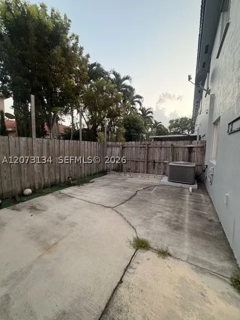 16356 Sw 44th Way 16356, Miami, Florida 33185 — photo 22