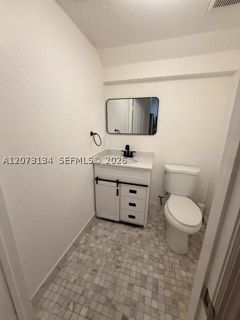 16356 Sw 44th Way 16356, Miami, Florida 33185 — photo 9