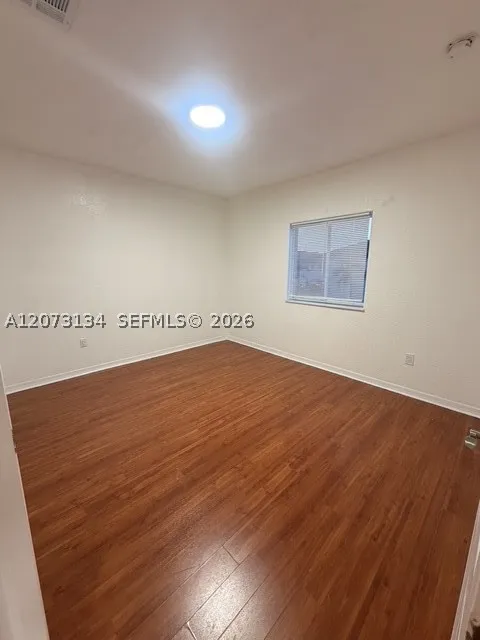 16356 Sw 44th Way 16356, Miami, Florida 33185 — photo 13