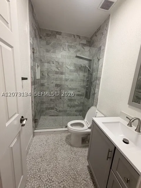 16356 Sw 44th Way 16356, Miami, Florida 33185 — photo 3