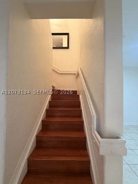 16356 Sw 44th Way 16356, Miami, Florida 33185 — photo 10
