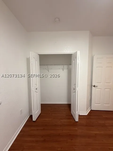 16356 Sw 44th Way 16356, Miami, Florida 33185 — photo 19