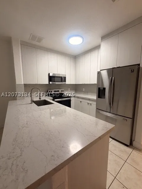 16356 Sw 44th Way 16356, Miami, Florida 33185 — photo 5