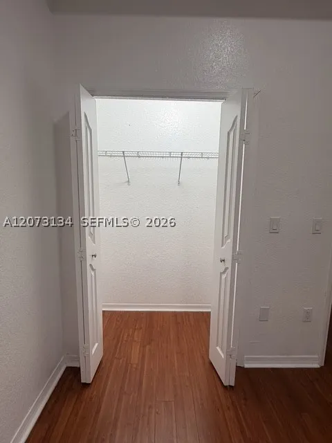 16356 Sw 44th Way 16356, Miami, Florida 33185 — photo 14