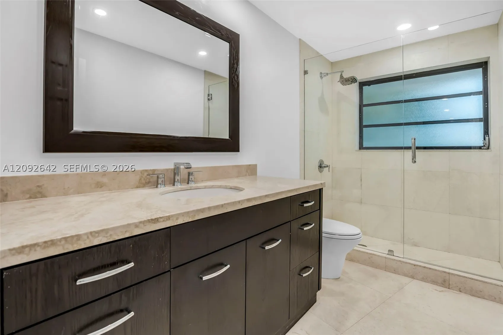 1201 Bristol Ave, Davie, Florida 33325 — photo 33