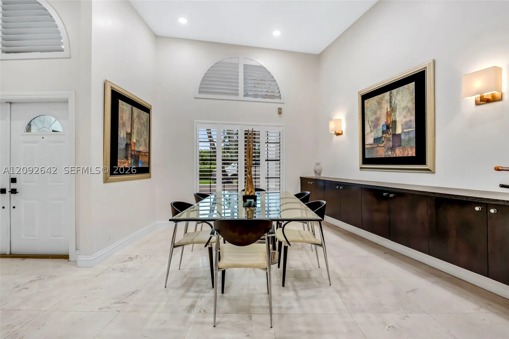 1201 Bristol Ave, Davie, Florida 33325 — photo 18