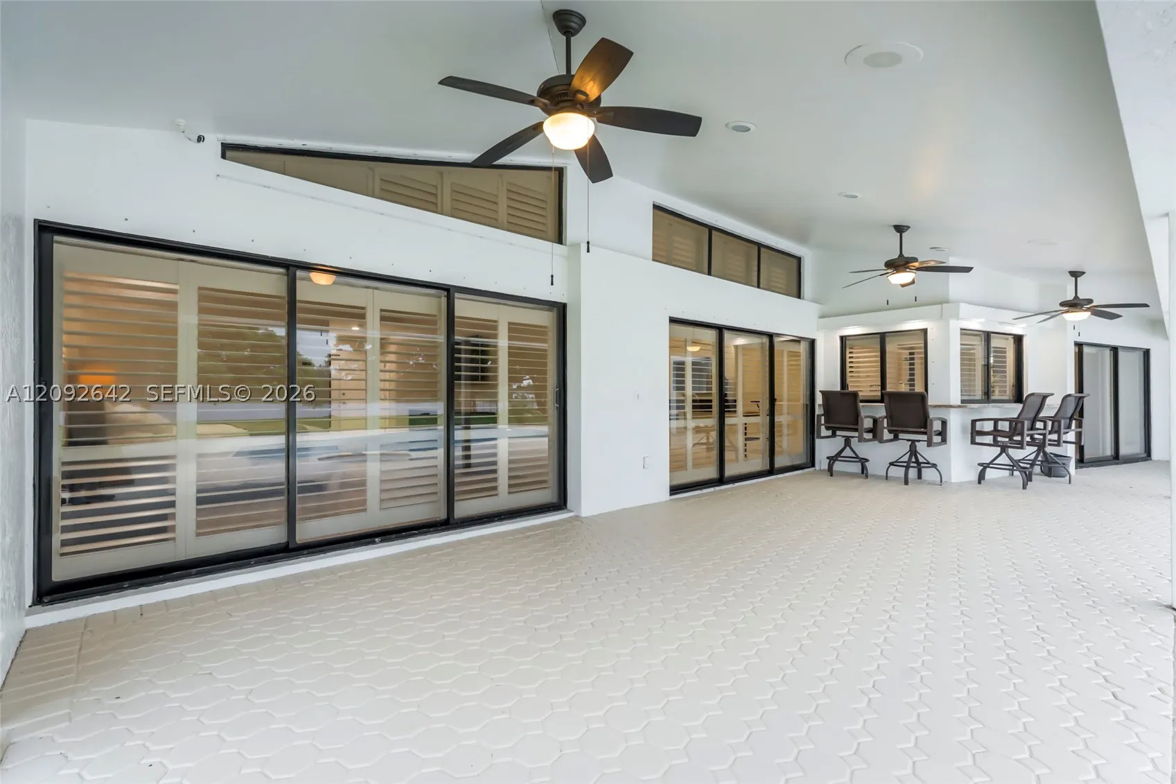 1201 Bristol Ave, Davie, Florida 33325 — photo 44