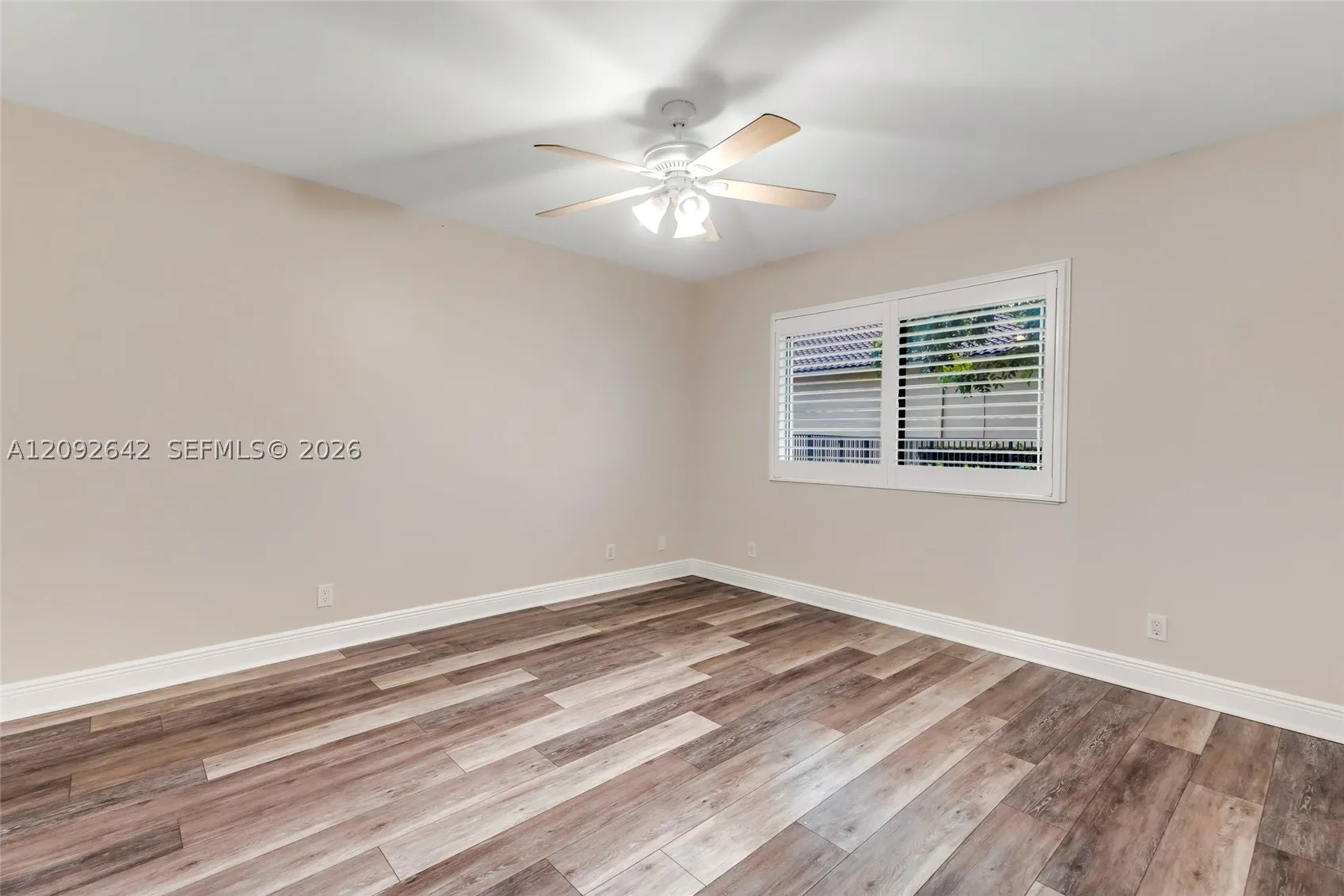 1201 Bristol Ave, Davie, Florida 33325 — photo 31