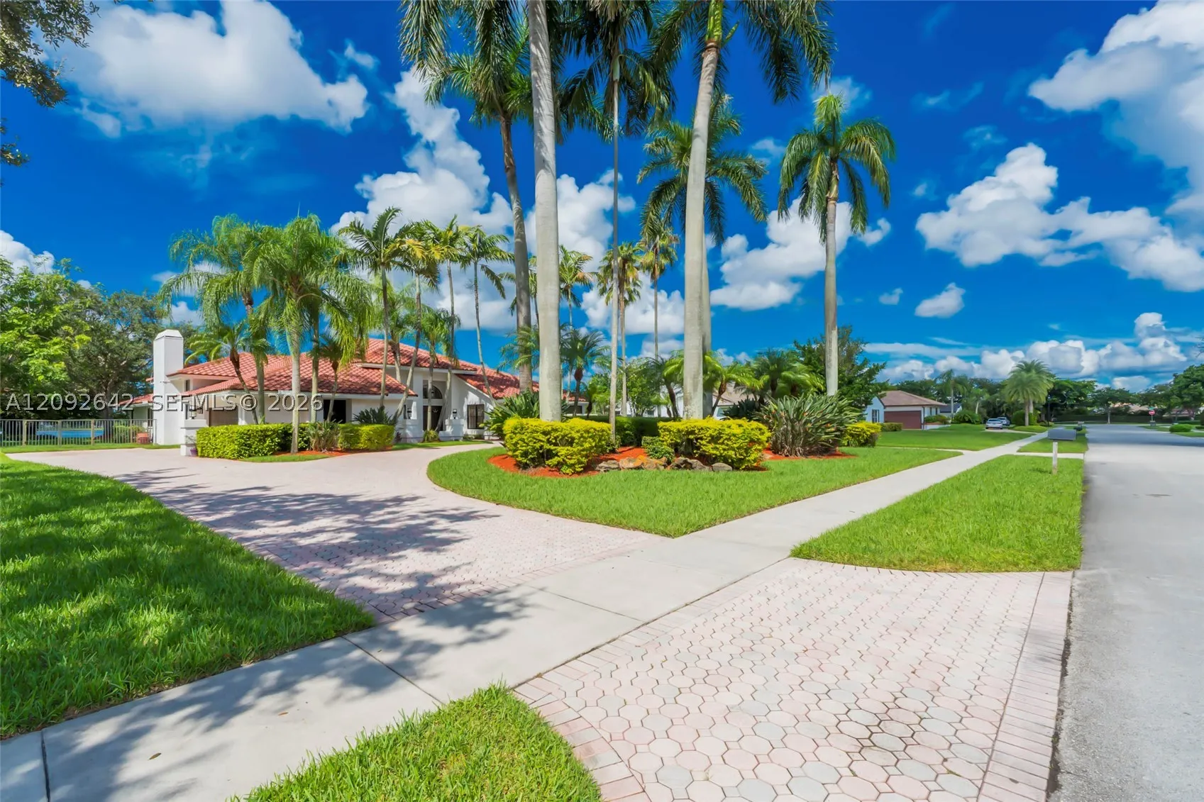 1201 Bristol Ave, Davie, Florida 33325 — photo 54