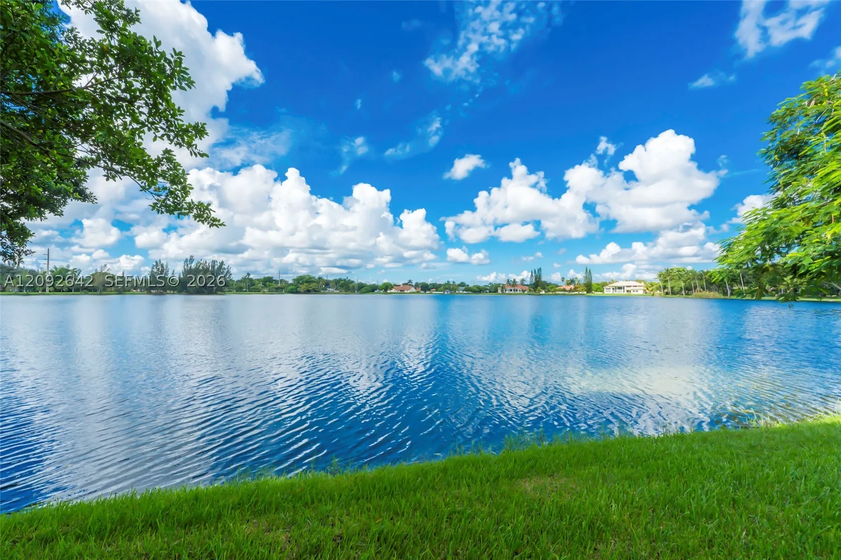 1201 Bristol Ave, Davie, Florida 33325 — photo 53