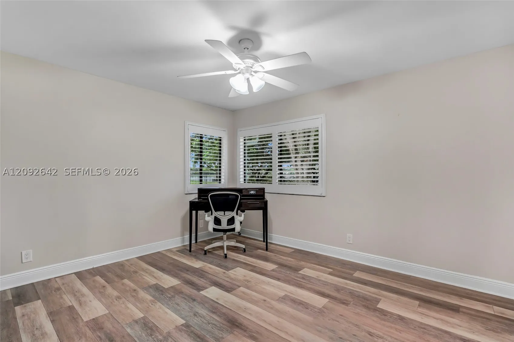 1201 Bristol Ave, Davie, Florida 33325 — photo 34