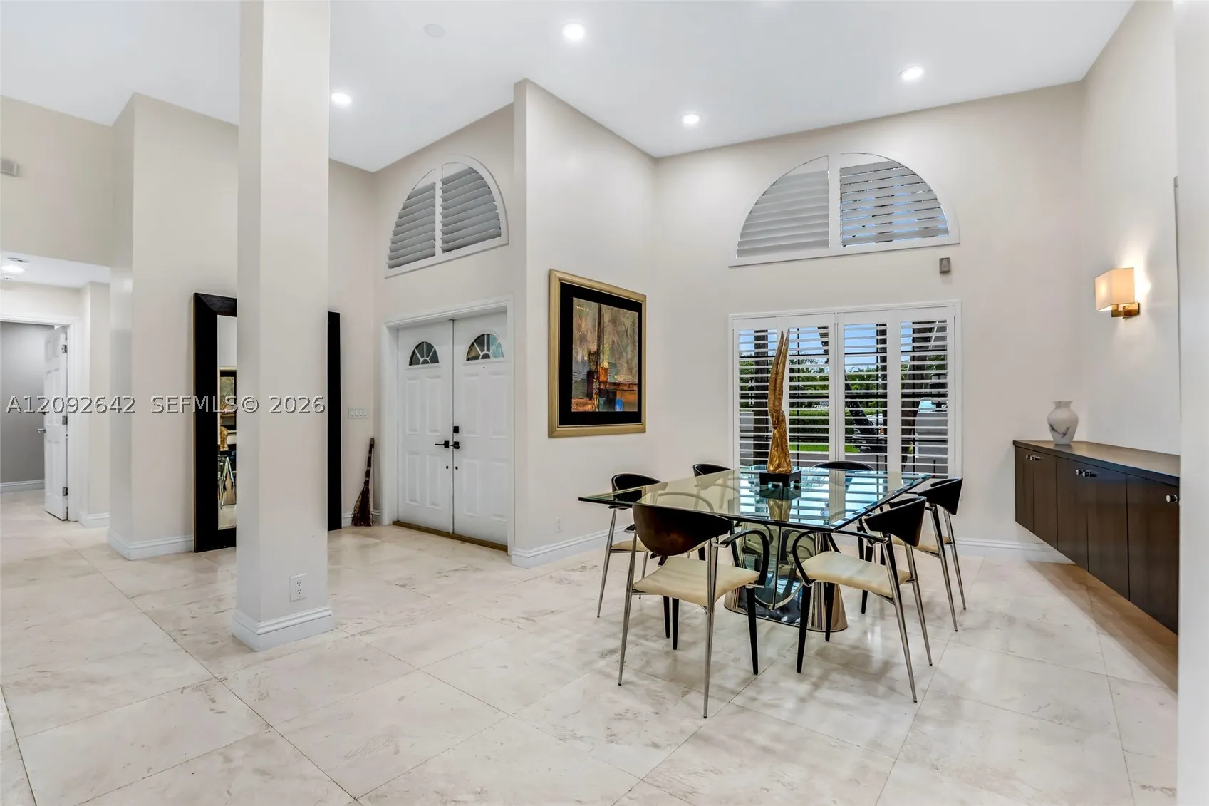 1201 Bristol Ave, Davie, Florida 33325 — photo 17