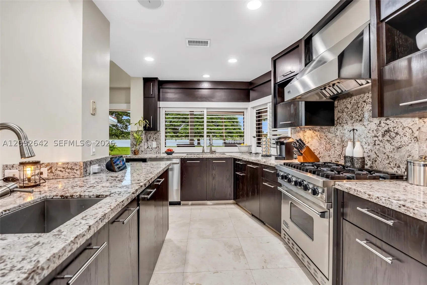 1201 Bristol Ave, Davie, Florida 33325 — photo 4