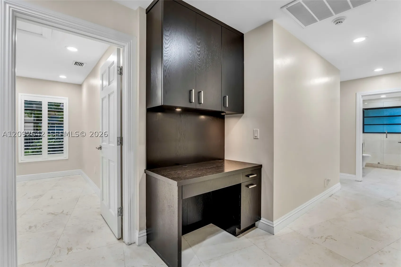 1201 Bristol Ave, Davie, Florida 33325 — photo 37