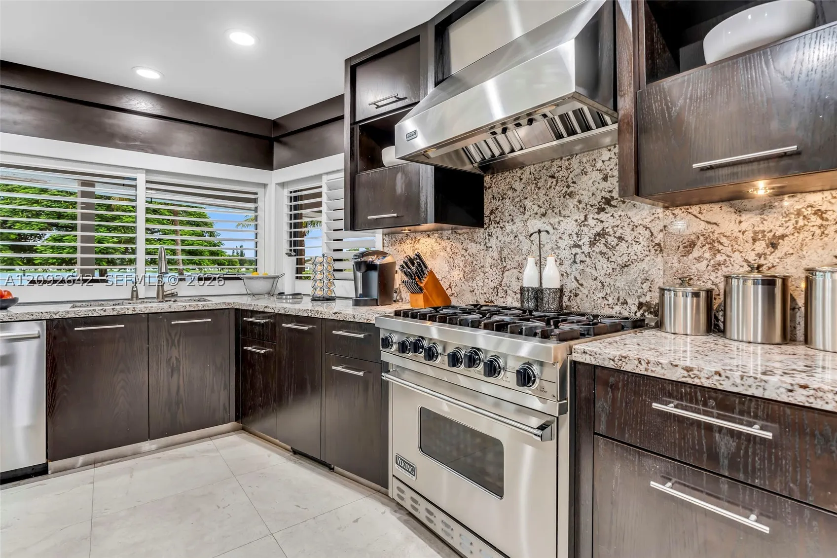1201 Bristol Ave, Davie, Florida 33325 — photo 5